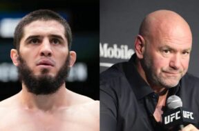 Dana-White-Islam-Makhachev-GOAT-UFC-MMA