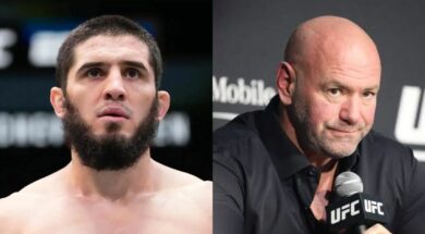 Dana-White-Islam-Makhachev-GOAT-UFC-MMA
