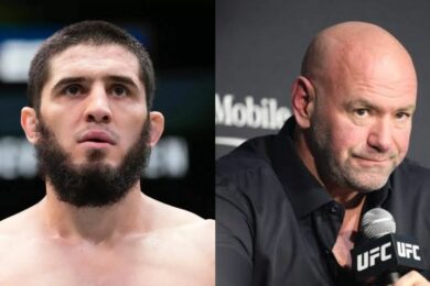 Dana-White-Islam-Makhachev-GOAT-UFC-MMA