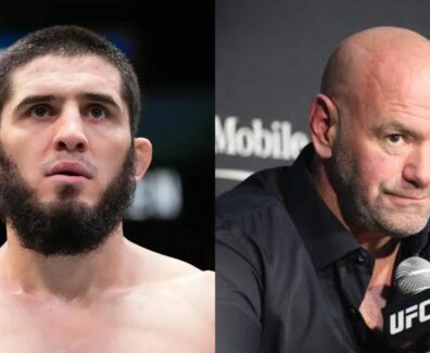 Dana-White-Islam-Makhachev-GOAT-UFC-MMA