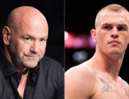 Dana-White-critique-attitude-Ian-Garry-combat-Islam-Makhachev-ufc-mma