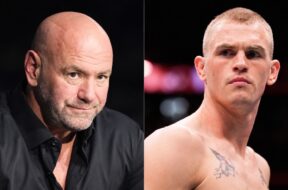 Dana-White-critique-attitude-Ian-Garry-combat-Islam-Makhachev-ufc-mma