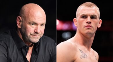 Dana-White-critique-attitude-Ian-Garry-combat-Islam-Makhachev-ufc-mma