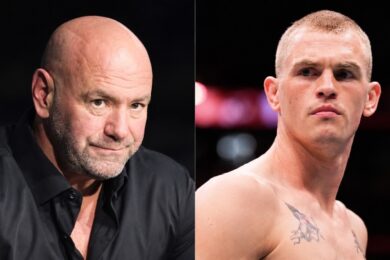 Dana-White-critique-attitude-Ian-Garry-combat-Islam-Makhachev-ufc-mma