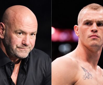 Dana-White-critique-attitude-Ian-Garry-combat-Islam-Makhachev-ufc-mma