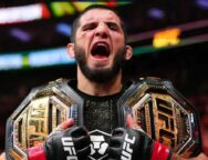 Dana-White-parle-du-prochain-adversaire-pour-Islam-Makhachev-Prates-Morales-ufc-mma