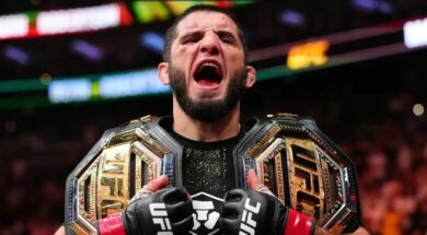 Dana-White-parle-du-prochain-adversaire-pour-Islam-Makhachev-Prates-Morales-ufc-mma