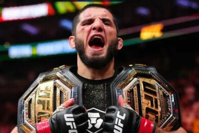 Dana-White-parle-du-prochain-adversaire-pour-Islam-Makhachev-Prates-Morales-ufc-mma