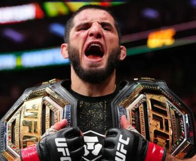 Dana-White-parle-du-prochain-adversaire-pour-Islam-Makhachev-Prates-Morales-ufc-mma