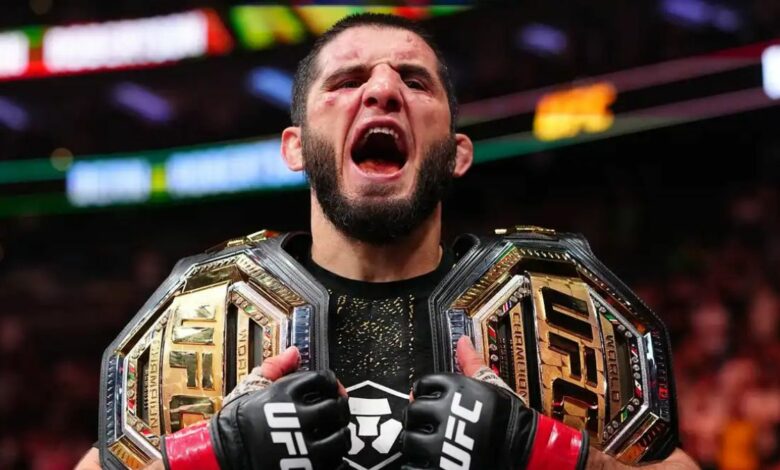 Dana-White-parle-du-prochain-adversaire-pour-Islam-Makhachev-Prates-Morales-ufc-mma