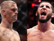 Dana-White-sur-Islam-Makhachev-vs-Ian-Garry-UFC-mma (1)