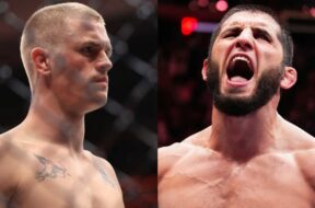 Dana-White-sur-Islam-Makhachev-vs-Ian-Garry-UFC-mma (1)
