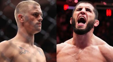 Dana-White-sur-Islam-Makhachev-vs-Ian-Garry-UFC-mma (1)