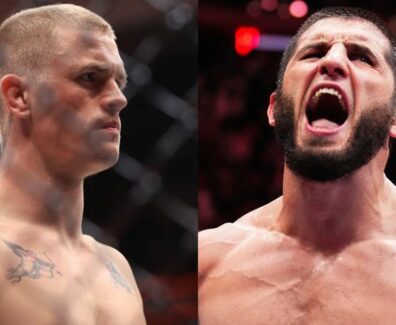 Dana-White-sur-Islam-Makhachev-vs-Ian-Garry-UFC-mma (1)