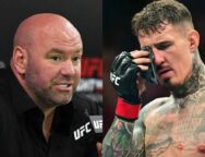 Dana-white-tom-aspinall-rumeur-d&eacute;part-ufc-mma