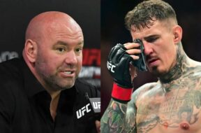 Dana-white-tom-aspinall-rumeur-d&eacute;part-ufc-mma