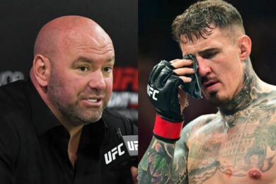 Dana-white-tom-aspinall-rumeur-d&eacute;part-ufc-mma