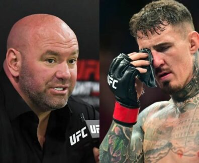 Dana-white-tom-aspinall-rumeur-d&eacute;part-ufc-mma