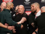 Daniel-Cormier-d&eacute;truit-la-rivalit&eacute;-entre-Khamzat-Chimaev-et-Sean-Strickland-UFC-MMA