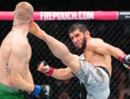 Daniel-Cormier-r&eacute;agit-apr&egrave;s-Islam-Makhachev-vs-Ian-Garry-ufc-mma
