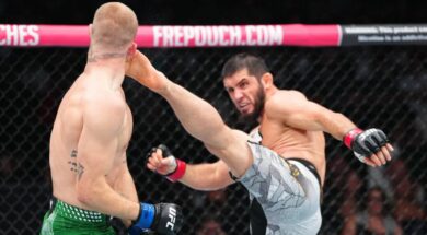Daniel-Cormier-r&eacute;agit-apr&egrave;s-Islam-Makhachev-vs-Ian-Garry-ufc-mma