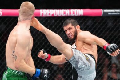 Daniel-Cormier-r&eacute;agit-apr&egrave;s-Islam-Makhachev-vs-Ian-Garry-ufc-mma