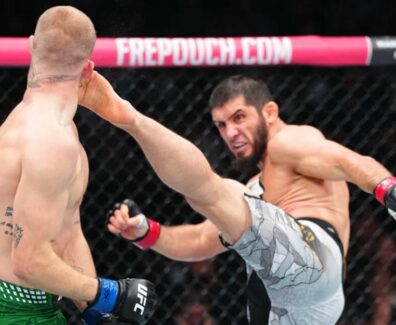 Daniel-Cormier-r&eacute;agit-apr&egrave;s-Islam-Makhachev-vs-Ian-Garry-ufc-mma