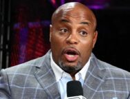 Daniel-Cormier-r&eacute;agit-aux-sanctions-de-Max-Holloway-paddy-pimblett-gable-steveson-ufc-mma