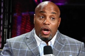 Daniel-Cormier-r&eacute;agit-aux-sanctions-de-Max-Holloway-paddy-pimblett-gable-steveson-ufc-mma