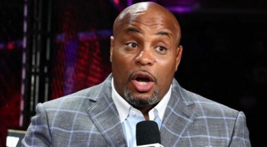 Daniel-Cormier-r&eacute;agit-aux-sanctions-de-Max-Holloway-paddy-pimblett-gable-steveson-ufc-mma