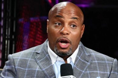 Daniel-Cormier-r&eacute;agit-aux-sanctions-de-Max-Holloway-paddy-pimblett-gable-steveson-ufc-mma
