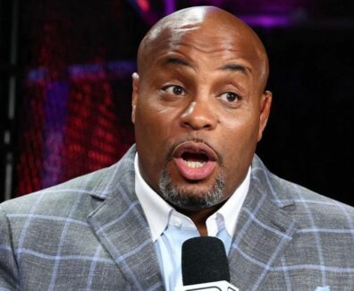 Daniel-Cormier-r&eacute;agit-aux-sanctions-de-Max-Holloway-paddy-pimblett-gable-steveson-ufc-mma
