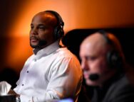 Daniel-Cormier-r&eacute;v&egrave;le-avoir-comment&eacute;-un-combat-truqu&eacute;-ufc-mma