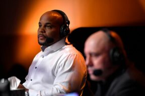 Daniel-Cormier-r&eacute;v&egrave;le-avoir-comment&eacute;-un-combat-truqu&eacute;-ufc-mma