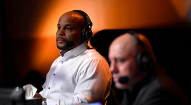 Daniel-Cormier-r&eacute;v&egrave;le-avoir-comment&eacute;-un-combat-truqu&eacute;-ufc-mma