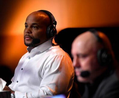 Daniel-Cormier-r&eacute;v&egrave;le-avoir-comment&eacute;-un-combat-truqu&eacute;-ufc-mma