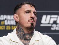 Daniel-Cormier-situation-Tom-Aspinall-combat-Ciryl-Gane-ufc-mma