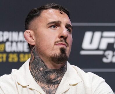 Daniel-Cormier-situation-Tom-Aspinall-combat-Ciryl-Gane-ufc-mma