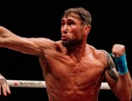 Darren-Till-bagarre-en-pleine-rue-ufc-bkfc-mma