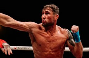 Darren-Till-bagarre-en-pleine-rue-ufc-bkfc-mma