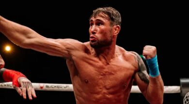 Darren-Till-bagarre-en-pleine-rue-ufc-bkfc-mma