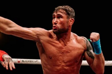 Darren-Till-bagarre-en-pleine-rue-ufc-bkfc-mma