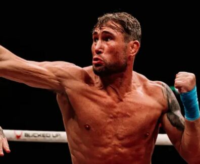 Darren-Till-bagarre-en-pleine-rue-ufc-bkfc-mma