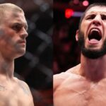 &Agrave; l&rsquo;approche du choc entre Ian Garry et Islam Makhachev. Demetrious Johnson a livr&eacute; une analyse d&eacute;taill&eacute;e de l&rsquo;affrontement.