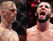 Demetrious-Johnson-analyse-et-pronostic-de-Ian-Garry-vs-Islam-Makhachev-ufc-mma