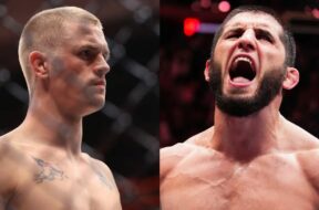 Demetrious-Johnson-analyse-et-pronostic-de-Ian-Garry-vs-Islam-Makhachev-ufc-mma