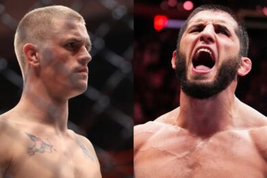 Demetrious-Johnson-analyse-et-pronostic-de-Ian-Garry-vs-Islam-Makhachev-ufc-mma