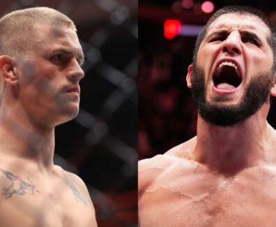 Demetrious-Johnson-analyse-et-pronostic-de-Ian-Garry-vs-Islam-Makhachev-ufc-mma