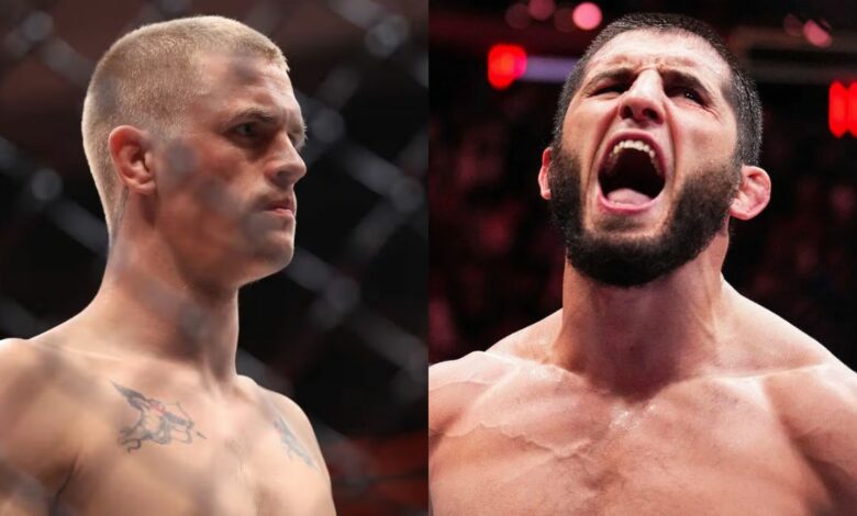 Demetrious-Johnson-analyse-et-pronostic-de-Ian-Garry-vs-Islam-Makhachev-ufc-mma