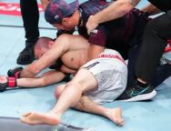 Demetrious-Johnson-r&eacute;agit-Umar-nurmagomedov-vs-song-yadong-ufc-mma